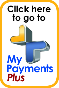Library Fines My Payments Plus